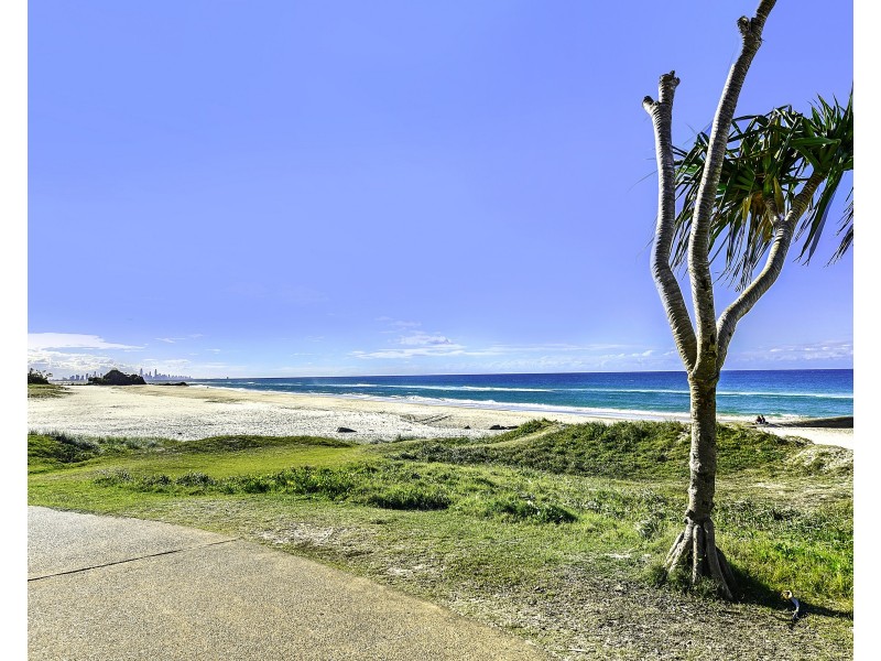 4 Elizabeth Street, Tugun QLD 4224