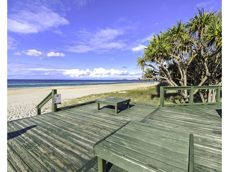 4 Elizabeth Street, Tugun QLD 4224