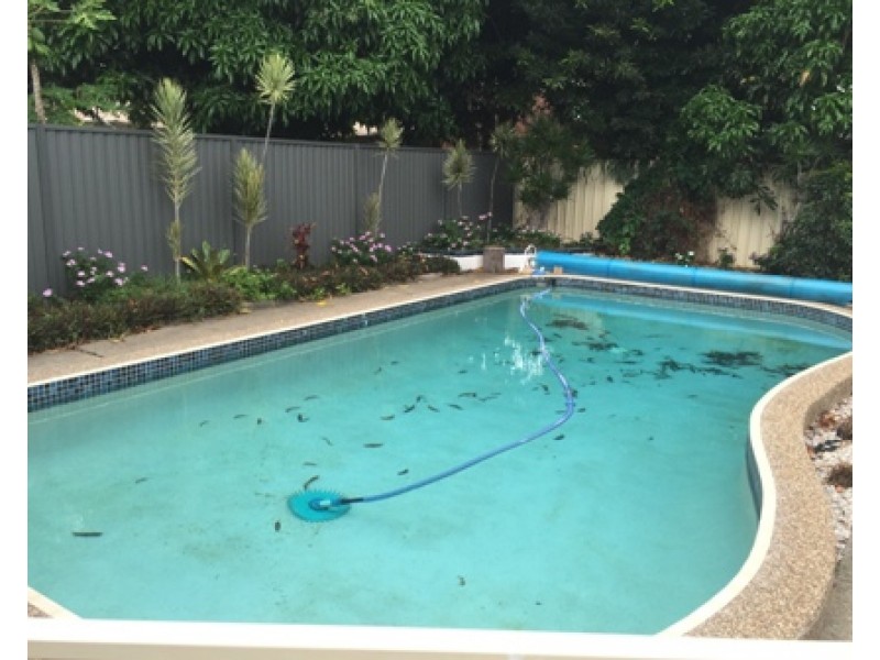 24 Melody Street, Mermaid Waters QLD 4218