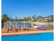 42 Rio Vista Boulevard, Broadbeach Waters QLD 4218