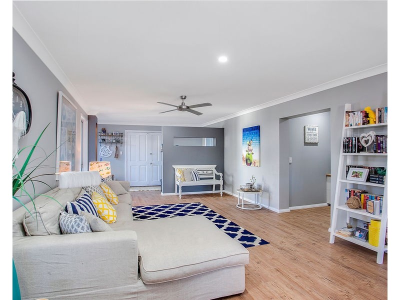 42 Rio Vista Boulevard, Broadbeach Waters QLD 4218