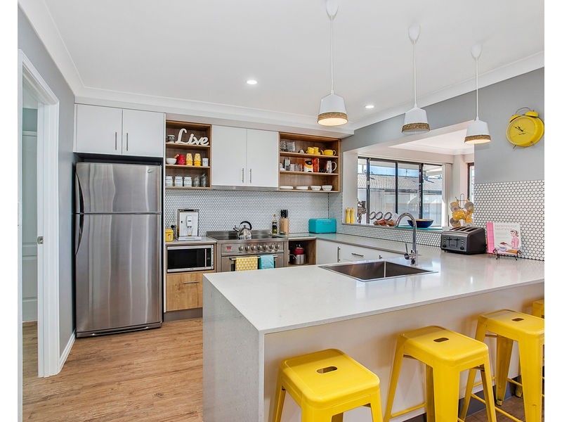 42 Rio Vista Boulevard, Broadbeach Waters QLD 4218