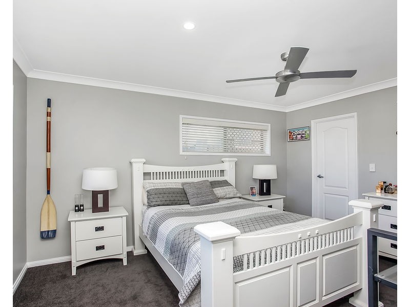 42 Rio Vista Boulevard, Broadbeach Waters QLD 4218