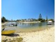 42 Rio Vista Boulevard, Broadbeach Waters QLD 4218