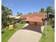 5 St John Court, Robina QLD 4226