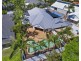 6 Santa Cruz Boulevard, Clear Island Waters QLD 4226