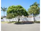6 Santa Cruz Boulevard, Clear Island Waters QLD 4226