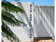 6 Santa Cruz Boulevard, Clear Island Waters QLD 4226