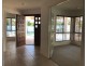 6 Santa Cruz Boulevard, Clear Island Waters QLD 4226