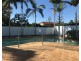 6 Santa Cruz Boulevard, Clear Island Waters QLD 4226