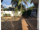 6 Santa Cruz Boulevard, Clear Island Waters QLD 4226