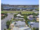 6 Santa Cruz Boulevard, Clear Island Waters QLD 4226