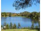 6 Santa Cruz Boulevard, Clear Island Waters QLD 4226