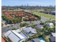 6 Santa Cruz Boulevard, Clear Island Waters QLD 4226