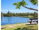 6 Santa Cruz Boulevard, Clear Island Waters QLD 4226