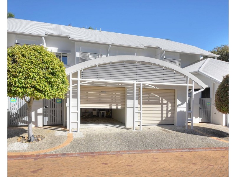 67/2320 Gold Coast Highway, Mermaid Beach QLD 4218