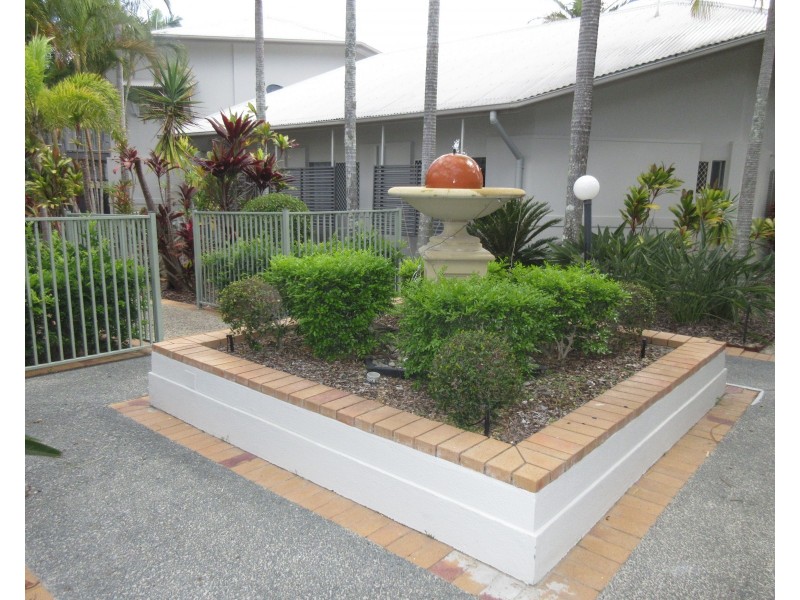 67/2320 Gold Coast Highway, Mermaid Beach QLD 4218