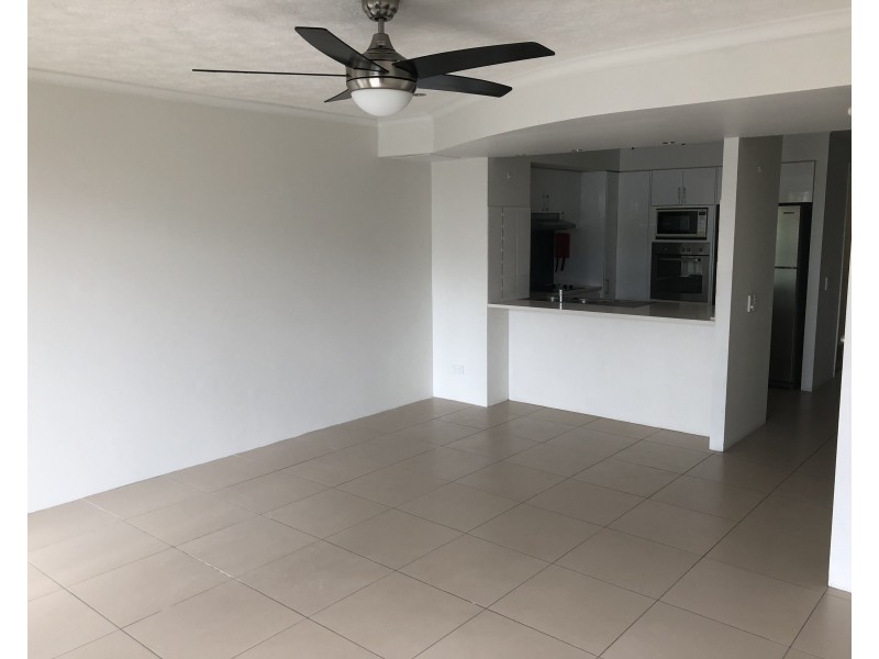 67/2320 Gold Coast Highway, Mermaid Beach QLD 4218