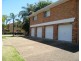 2/28 Duet Drive, Mermaid Waters QLD 4218