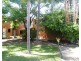 2/28 Duet Drive, Mermaid Waters QLD 4218