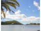 4/50 Tallebudgera Drive, Palm Beach QLD 4221