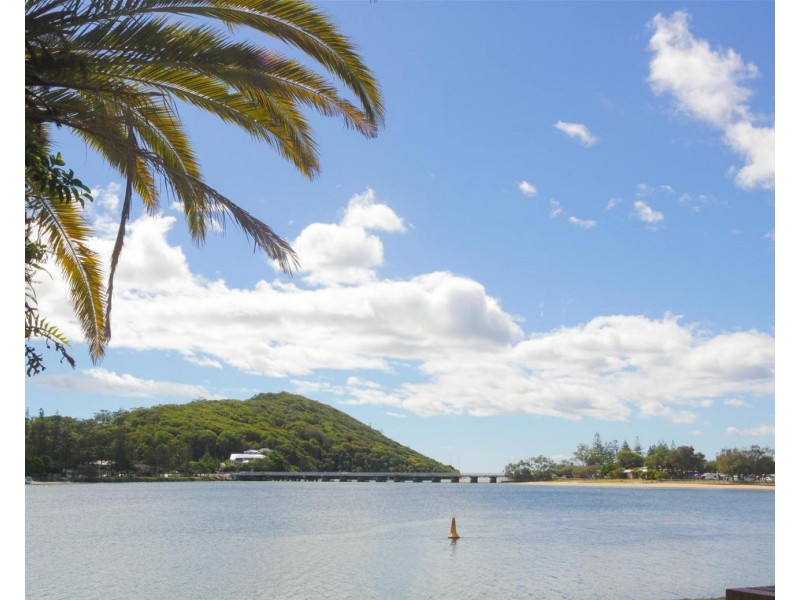 4/50 Tallebudgera Drive, Palm Beach QLD 4221