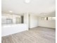 4/50 Tallebudgera Drive, Palm Beach QLD 4221