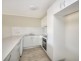 4/50 Tallebudgera Drive, Palm Beach QLD 4221