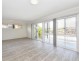 4/50 Tallebudgera Drive, Palm Beach QLD 4221