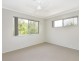 4/50 Tallebudgera Drive, Palm Beach QLD 4221