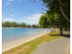 4/50 Tallebudgera Drive, Palm Beach QLD 4221