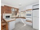 7/44 Ocean Street, Mermaid Beach QLD 4218