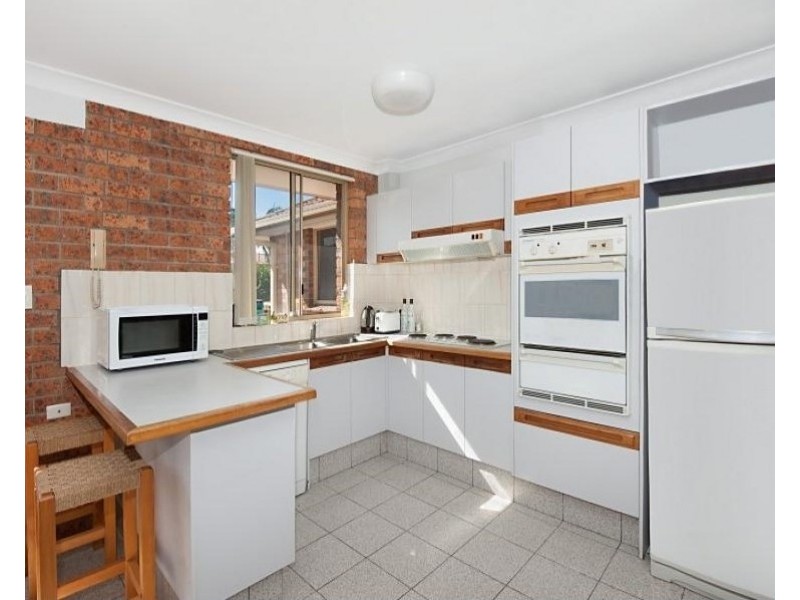 7/44 Ocean Street, Mermaid Beach QLD 4218