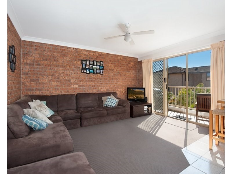 7/44 Ocean Street, Mermaid Beach QLD 4218
