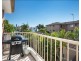 7/44 Ocean Street, Mermaid Beach QLD 4218