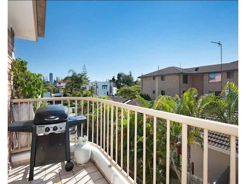 7/44 Ocean Street, Mermaid Beach QLD 4218