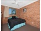 7/44 Ocean Street, Mermaid Beach QLD 4218