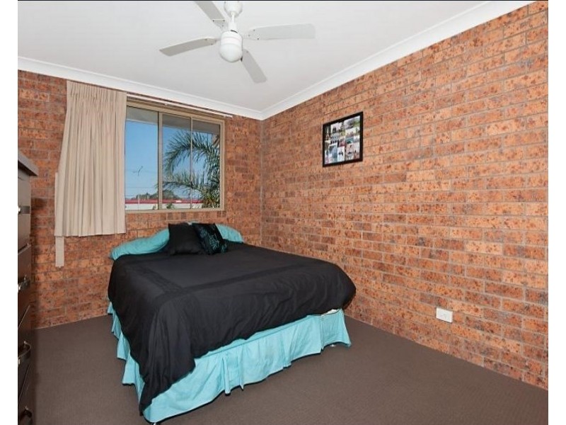 7/44 Ocean Street, Mermaid Beach QLD 4218