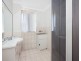 7/44 Ocean Street, Mermaid Beach QLD 4218