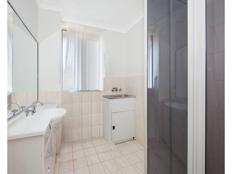7/44 Ocean Street, Mermaid Beach QLD 4218