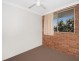 7/44 Ocean Street, Mermaid Beach QLD 4218
