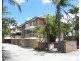 7/44 Ocean Street, Mermaid Beach QLD 4218