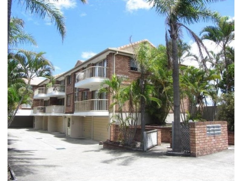 7/44 Ocean Street, Mermaid Beach QLD 4218