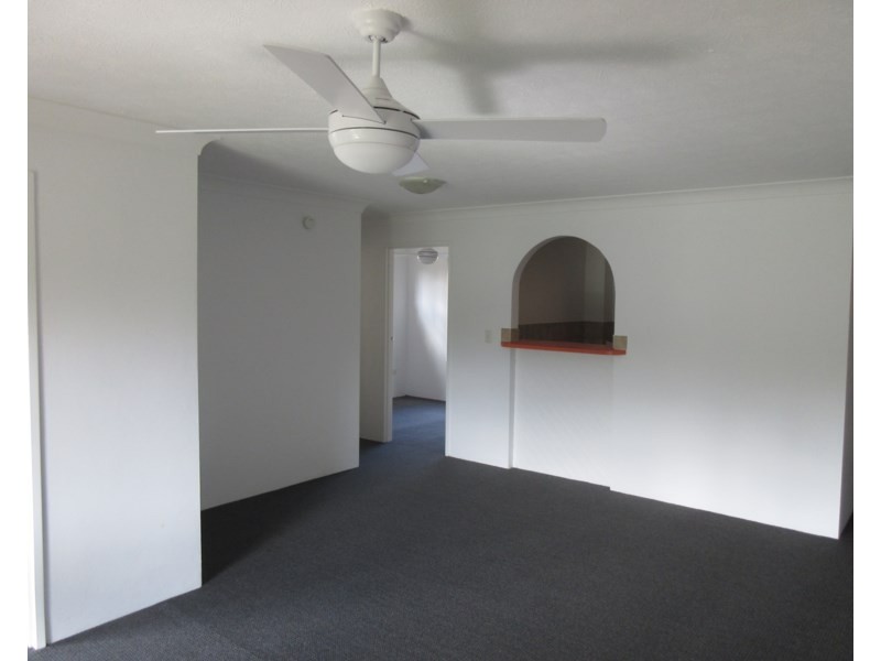 2/36 Duet Drive, Mermaid Waters QLD 4218