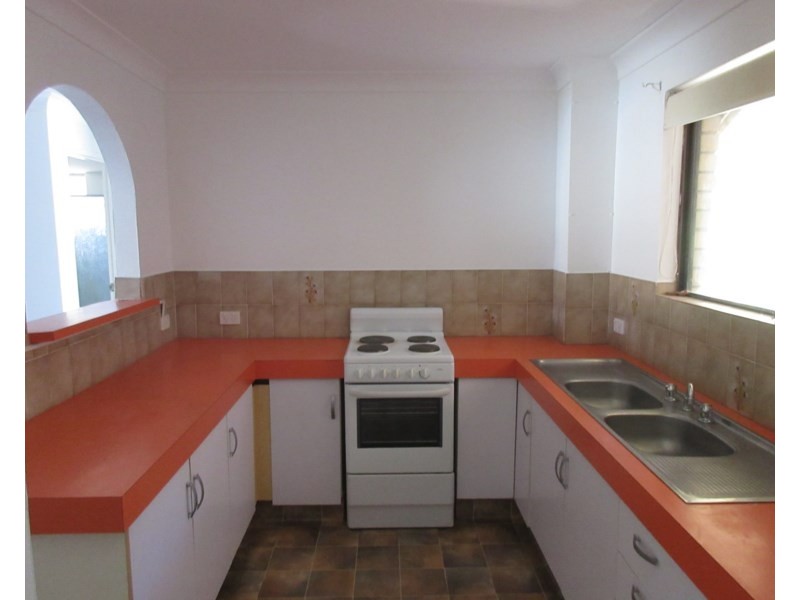 2/36 Duet Drive, Mermaid Waters QLD 4218