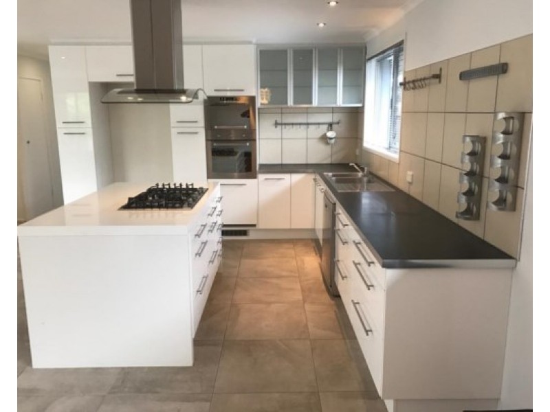 99 Chainey Avenue, Miami QLD 4220