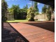 99 Chainey Avenue, Miami QLD 4220