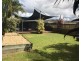 99 Chainey Avenue, Miami QLD 4220
