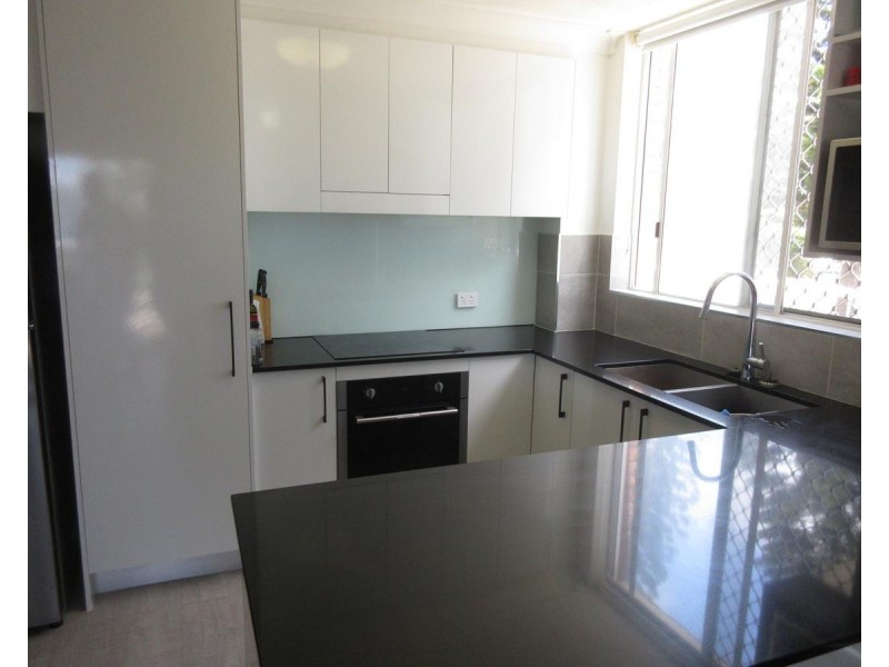 1/14 Third Avenue, Palm Beach QLD 4221