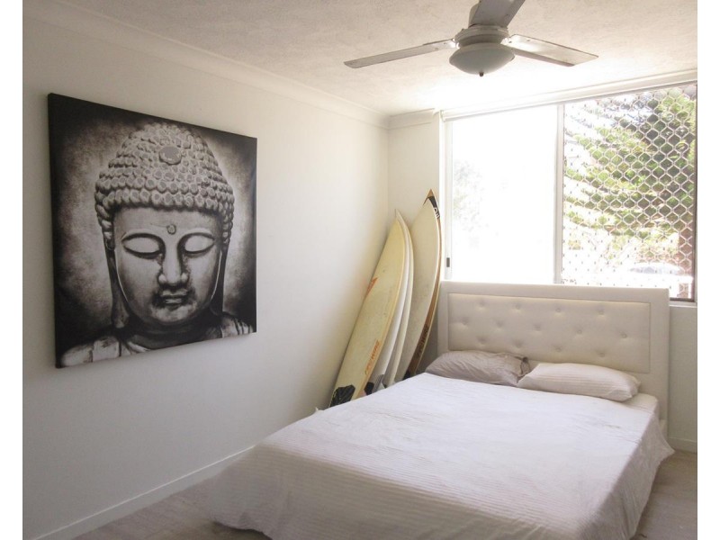 1/14 Third Avenue, Palm Beach QLD 4221